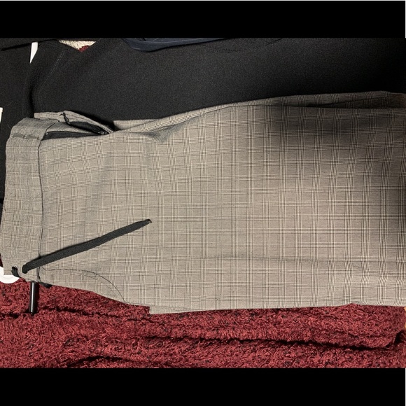 Suit Set - Picture 4 of 4